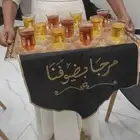 اكسبلورر  حفلات_زواج  حفلات_تخرج_زواج_اعراس_تنسيقي_حفلات_عر