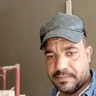 أبو محمود لأعمال اللياسة والترميم