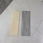سرميك باركيه وطني مقاس 20 60