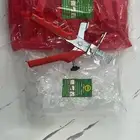 فواصل بلاط أوربية
