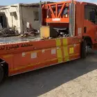سطحه شمال جده عسفان ذهبان