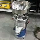 يوجد لدينا طاحونة الفول السوداني والسمسم