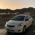 توصيل مشاوير يومي مكه الراشدية