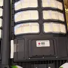 كشاف طاقه شمسيه 3600 واط