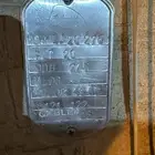 مندوب الياف بصرية ف شركة سلام