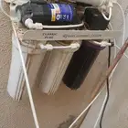 تحلية المياه