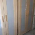 دواليب ايكيا للبيع