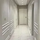 السلام عليكم ورحمه الله وبركاته