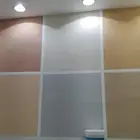 معلم دهان وبروفايل داخلي وخارجي
