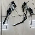 اقفال ابواب شاص وربع كهربة منزلات من 2023