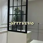 ديكورات داخليه