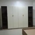 غرفه نومك عندنا بأفضل الاسعار واعلي الخامات مع فتره ضمان