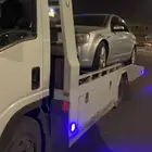 سطحة بريدة السعر80داخلي