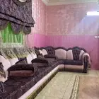 مجلس نساء 7 5 على السوم