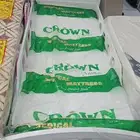 سراير مراتب بطانيات مخدات اسره اطفال لبادات