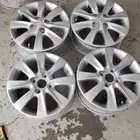 جنوط اكسنت كرني وم صيني