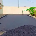 مقاولات اسفلت ودك ارضيات ابومحمد تليفون