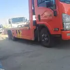 سطحه سطحه الرياض راجع إلى القصيم
