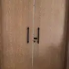 منجره مكه صناعيه ابها