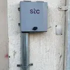 انترنت الياف بصريه