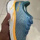 شوزات صينى مقاسات مختلفه للبيع