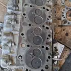 جنات ميتسوبيشي جوال سوزان 2016