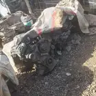 تشليح يوجدلديناء جميع انواع المكاين الهونداي ولكياء ولجنسس