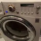 صيانات الاجازه ايوهالالكترونيه