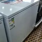 فريزرات سطحي جديد