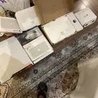 للبيع علي السوم