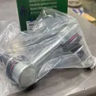 مركز دبي لبيع قطع غيار لكزس مستعمل وجديد