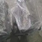 مكينة جكسار راس واحد