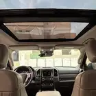 اكسبيدشن 2019 XLT