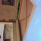 مظلات وسواتر الخرج