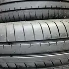 275 45 20 جودير تاريخ نهاية 23