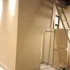 سنوديش بنل وسمنت امبورد