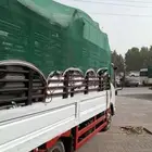 نقل عفش ف  وتر  ب تحم ل وتنز  ل الجب ل الدمام الحبر الخساء ا