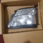 عندي شمعه أماميه يسار ديانا جديده وكاله للبيع