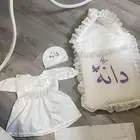 مستلزمات الام والطفل