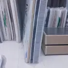 مفروشات واثاث منزلي بأنواعه المختلفة