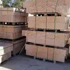 لبيع جميع انواع الحجر الطبيعي والرخام ومغاسل والديكورات