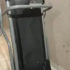 جهاز مشي للبيع