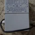 ترنس مسابح مستعمل للبيع