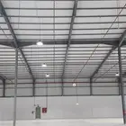 سندوتش بنل هناجر مستودعات مظلات مواقف مظلات مدارس