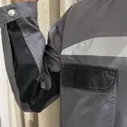 زوايا العملاق للزي الموحد
