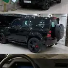 سيارات فخمه للايجار