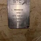 ألياف بصريه