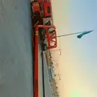 سطحة الرياض