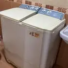 مغسله ملابس عاديه
