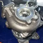 قطع غيار هايلوكس ديزل تيربو وقطع اخرى جميع المديلات
